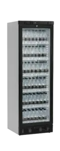 SCU1375-1