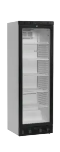 SCU1375