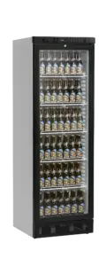 SCU1375-2