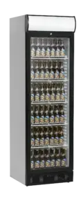 SCU1375CP-1