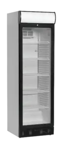 SCU1375CP