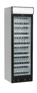 SCU1375CP-2