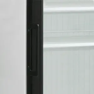 SCU1450CP-1