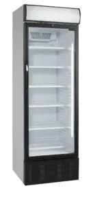 SCU1450CP