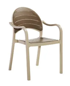 SENIA_sillon_CafeMarron