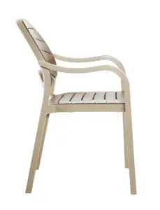 SENIA_sillon_CafeMarron_Perfil