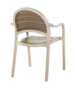 SENIA_sillon_CafeMarron_trasera