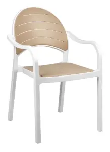SENIA_sillon_blancoCrema