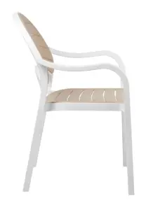 SENIA_sillon_blancoCrema_Perfil