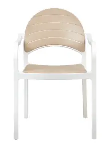 SENIA_sillon_blancoCrema_frontal
