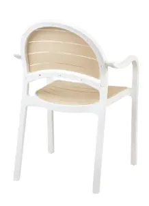 SENIA_sillon_blancoCrema_trasera