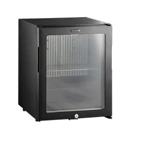 Frigorífico Expositor Minibar TM33G-1