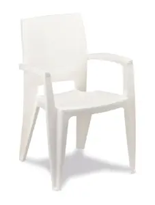 Sintra_Blanco
