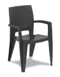 Sintra_Negro