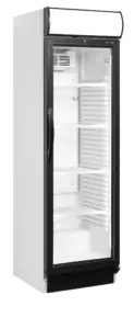 cev425cp