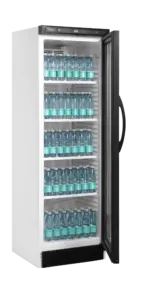 cev425led2