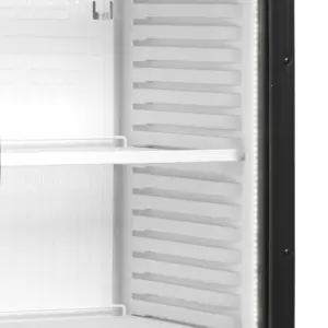 cev425led5
