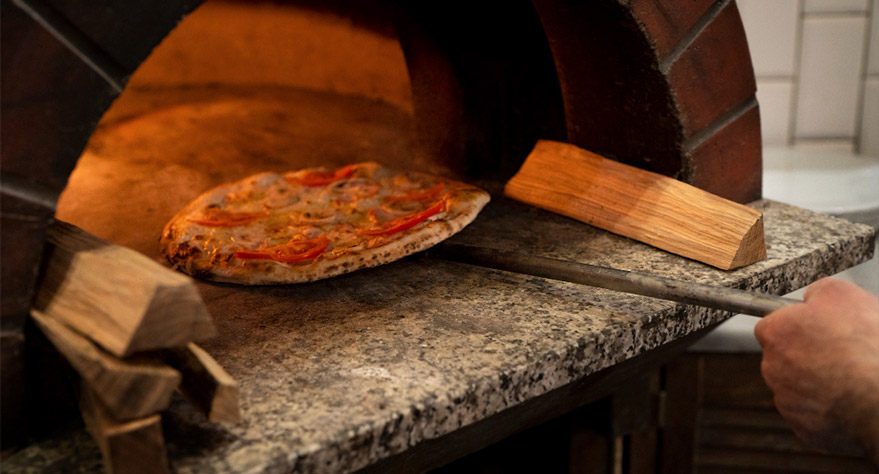 mejor-horno-de-pizza-profesional