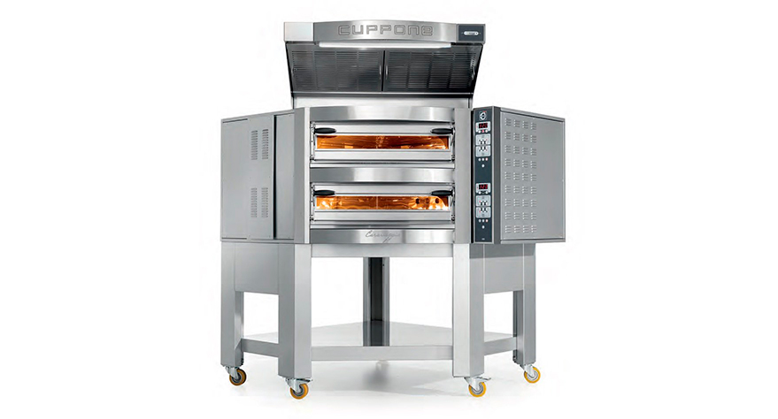cual-es-el-mejor-horno-pizzero