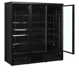 Atom Maxi C3DBB-2