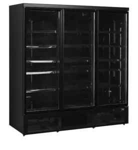 Atom Maxi C3DBB