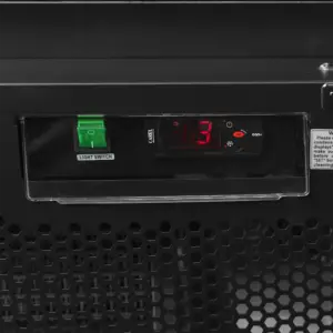 Atom Maxi C3DBB-4