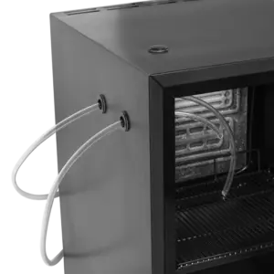 BC60 MC-3
