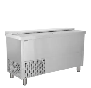 BHC150X1-1