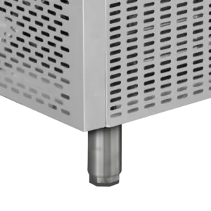 BHC150X1-3