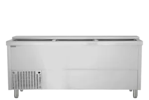 BHC200X1-1