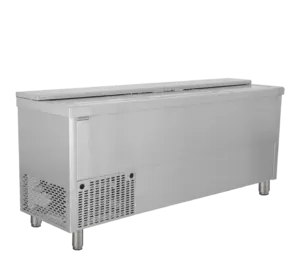 BHC200X1