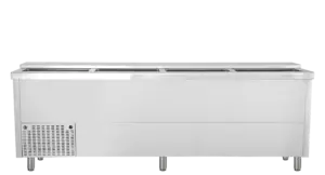BHC250X1-1