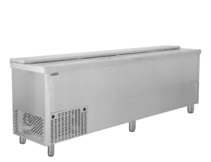 BHC250X1