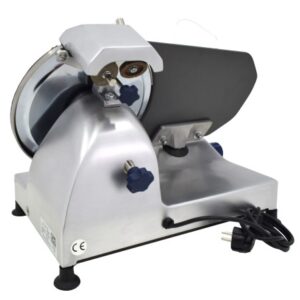CH250-FPQ-1