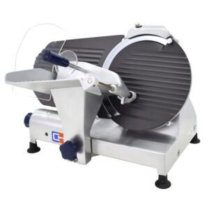 CH250-FPQ
