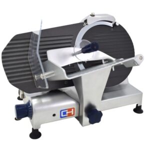 CH250-FPQ-4