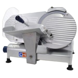 CH250-SP-1
