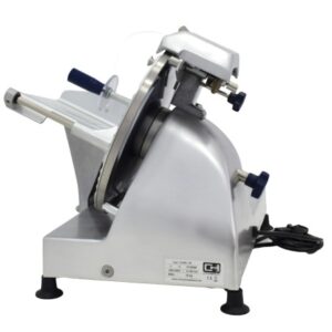 CH250-SP-2
