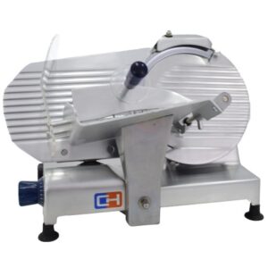 CH250-SP-3