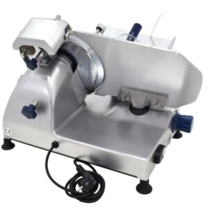 CH250-SP