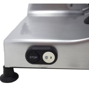 CH250-SP-4