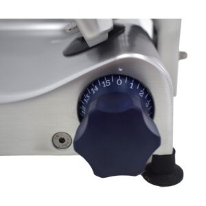 CH250-SP-5