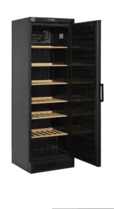 CPP1380E-2