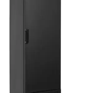 Refrigerador de almacenamiento para vinos 118 botellas CPP1380E