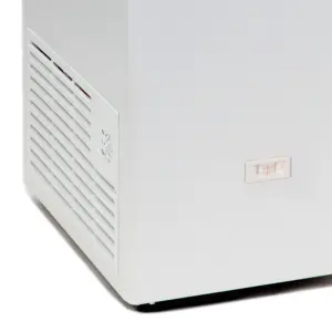 EBC35-2
