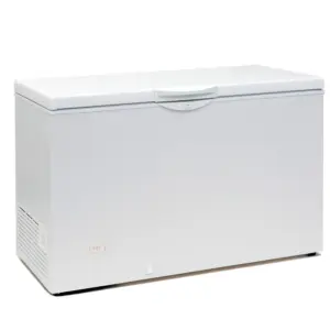 Refrigerador horizontal EBC45