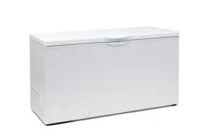 EBC53