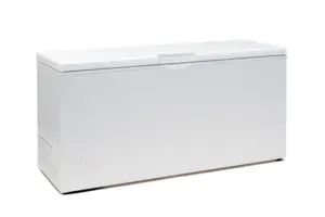EBC61