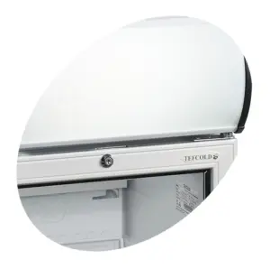 FS60CP-1