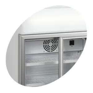 FSC100-1